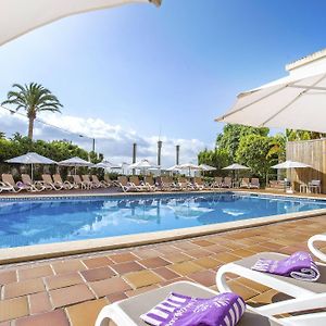 Be Live Experience Costa Palma